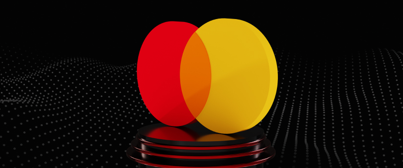 Guide to Detecting Korean Area Codes and Common Mobile Numbers